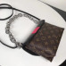 louis-vuitton-bag-104 louis-vuitton-bag-104