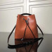 louis-vuitton-bag-105 louis-vuitton-bag-105
