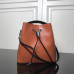 louis-vuitton-bag-105 louis-vuitton-bag-105