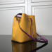 louis-vuitton-bag-106 louis-vuitton-bag-106