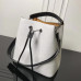 louis-vuitton-bag-110 louis-vuitton-bag-110