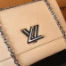 louis-vuitton-bag-111 louis-vuitton-bag-111