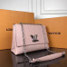 louis-vuitton-bag-112 louis-vuitton-bag-112