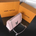 louis-vuitton-bag-112 louis-vuitton-bag-112