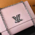 louis-vuitton-bag-112 louis-vuitton-bag-112