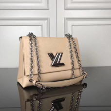 louis-vuitton-bag-113 louis-vuitton-bag-113