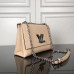 louis-vuitton-bag-113 louis-vuitton-bag-113