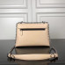 louis-vuitton-bag-113 louis-vuitton-bag-113