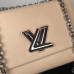louis-vuitton-bag-113 louis-vuitton-bag-113