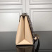 louis-vuitton-bag-113 louis-vuitton-bag-113