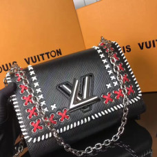 louis-vuitton-bag-118 louis-vuitton-bag-118