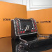louis-vuitton-bag-118 louis-vuitton-bag-118
