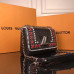 louis-vuitton-bag-118 louis-vuitton-bag-118