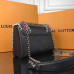louis-vuitton-bag-118 louis-vuitton-bag-118
