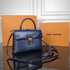 louis-vuitton-bag-19 louis-vuitton-bag-19