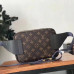 louis-vuitton-bag-2 louis-vuitton-bag-2
