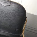 louis-vuitton-bag-35 louis-vuitton-bag-35