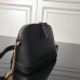 louis-vuitton-bag-35 louis-vuitton-bag-35