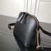 louis-vuitton-bag-35 louis-vuitton-bag-35