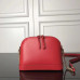 louis-vuitton-bag-37 louis-vuitton-bag-37