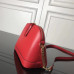 louis-vuitton-bag-37 louis-vuitton-bag-37