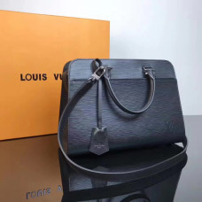 louis-vuitton-bag-40 louis-vuitton-bag-40