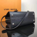 louis-vuitton-bag-40 louis-vuitton-bag-40