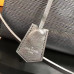 louis-vuitton-bag-40 louis-vuitton-bag-40