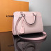 louis-vuitton-bag-41 louis-vuitton-bag-41