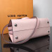 louis-vuitton-bag-41 louis-vuitton-bag-41