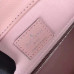 louis-vuitton-bag-41 louis-vuitton-bag-41
