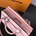 louis-vuitton-bag-41 louis-vuitton-bag-41