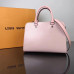 louis-vuitton-bag-41 louis-vuitton-bag-41