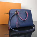 louis-vuitton-bag-42