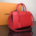 louis-vuitton-bag-43 louis-vuitton-bag-43