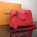 louis-vuitton-bag-43 louis-vuitton-bag-43