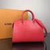 louis-vuitton-bag-43 louis-vuitton-bag-43