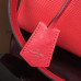 louis-vuitton-bag-43 louis-vuitton-bag-43
