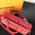 louis-vuitton-bag-43 louis-vuitton-bag-43