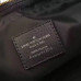 louis-vuitton-bag-4 louis-vuitton-bag-4