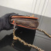 louis-vuitton-bag-54 louis-vuitton-bag-54