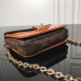 louis-vuitton-bag-54 louis-vuitton-bag-54
