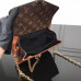 louis-vuitton-bag-54 louis-vuitton-bag-54