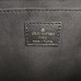 louis-vuitton-bag-54 louis-vuitton-bag-54