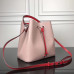 louis-vuitton-bag-58 louis-vuitton-bag-58