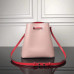 louis-vuitton-bag-58 louis-vuitton-bag-58