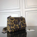 louis-vuitton-bag-60 louis-vuitton-bag-60
