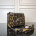 louis-vuitton-bag-60 louis-vuitton-bag-60