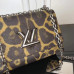louis-vuitton-bag-60 louis-vuitton-bag-60