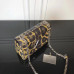 louis-vuitton-bag-60 louis-vuitton-bag-60